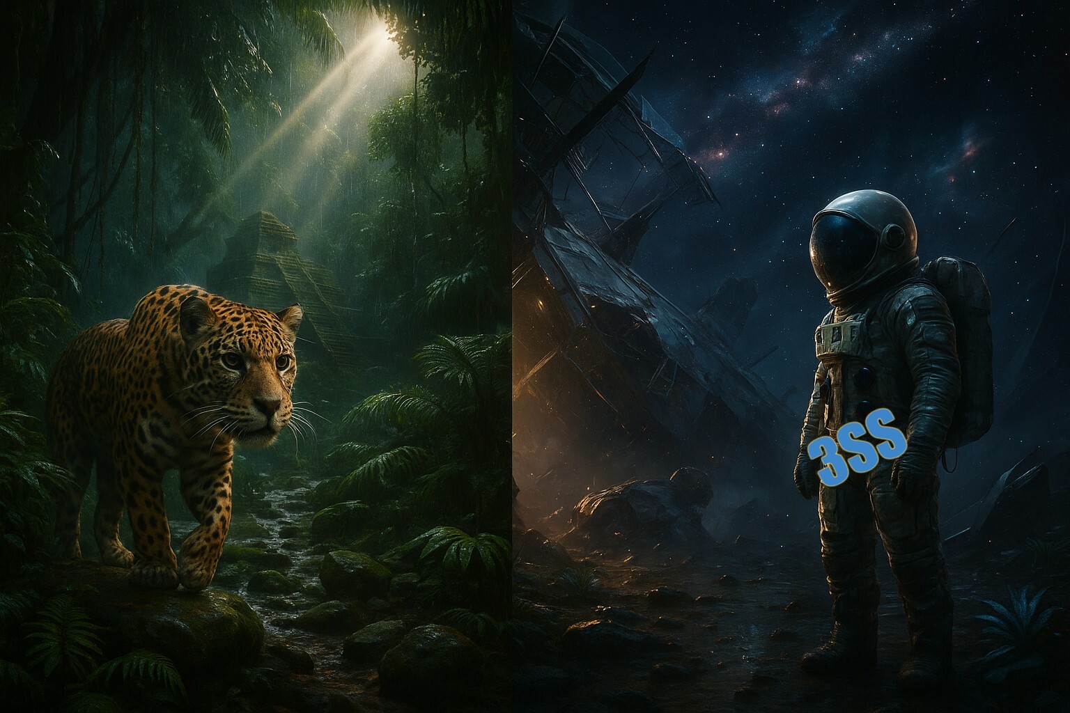 Jogos Populares